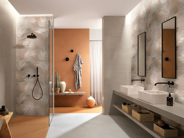 DECO-MORE-FAP-ceramiche-615572-reldbab3bc4.jpg